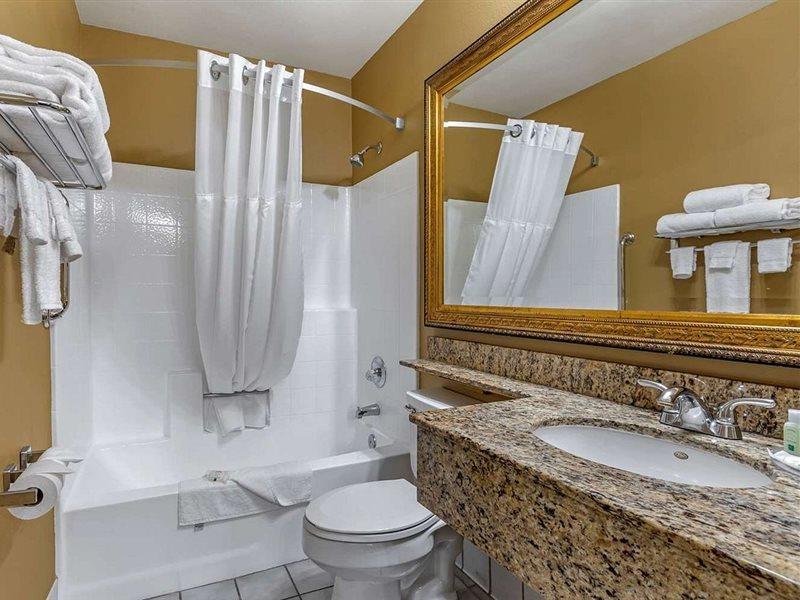 Quality & Seal Hotel 2*