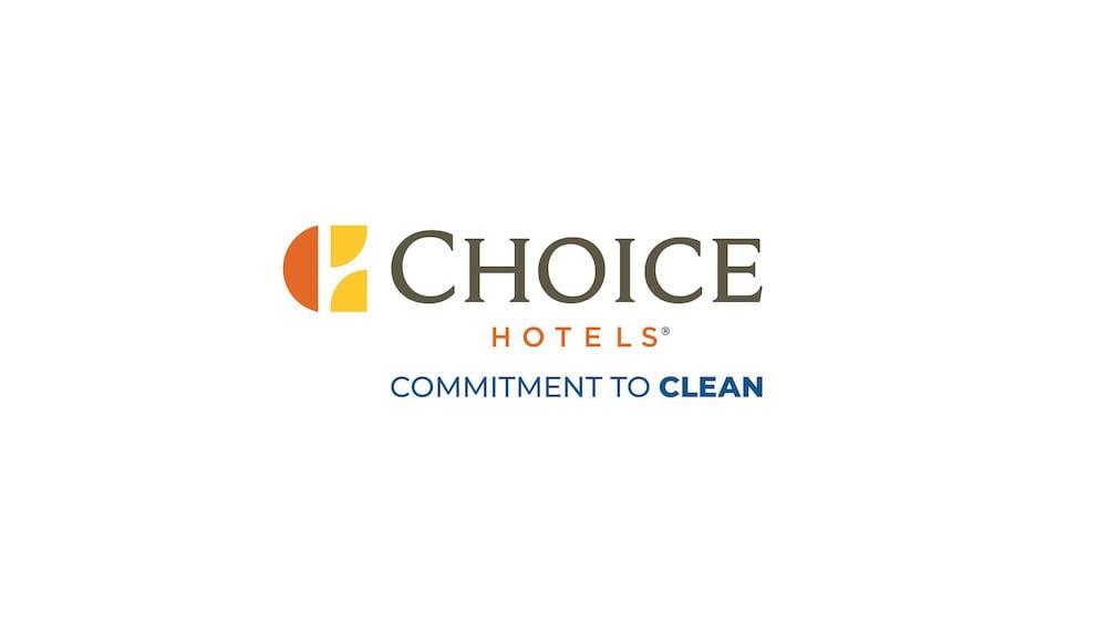 Hotel Quality & Seal 2*