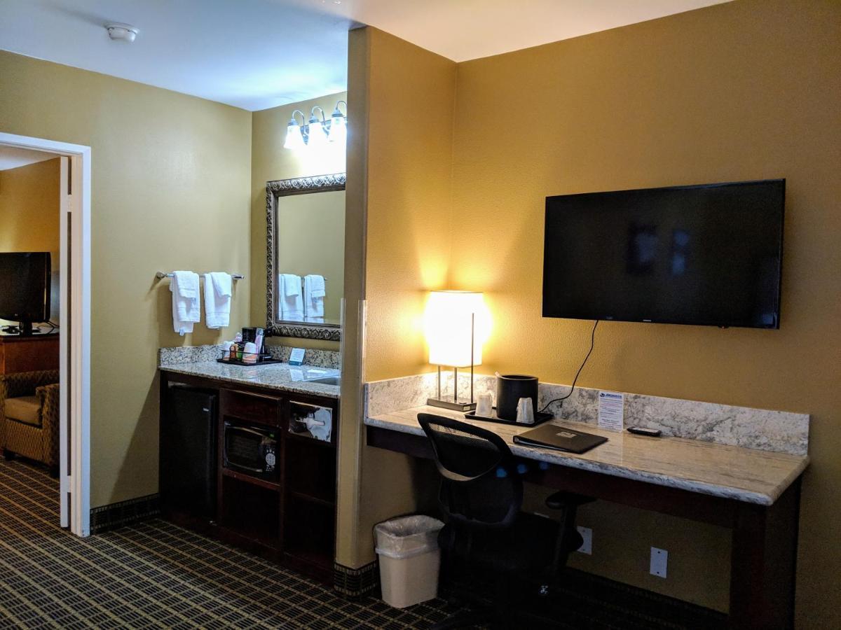 Hotel Quality & Seal 2*