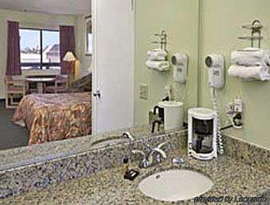 Hotel Quality & Seal