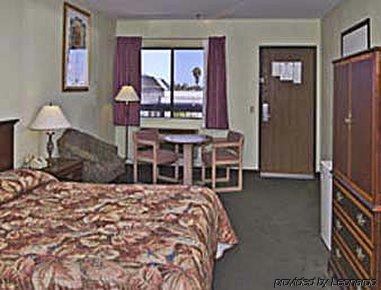 Quality & Seal Hotel Westminster