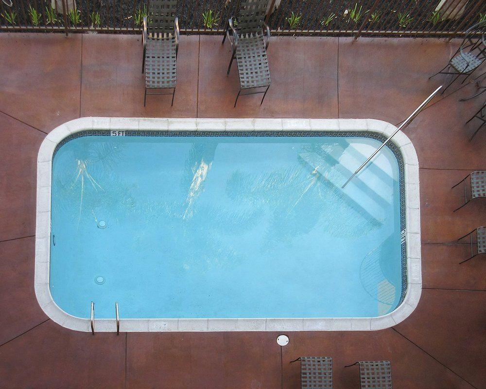 Hotel Quality & Seal