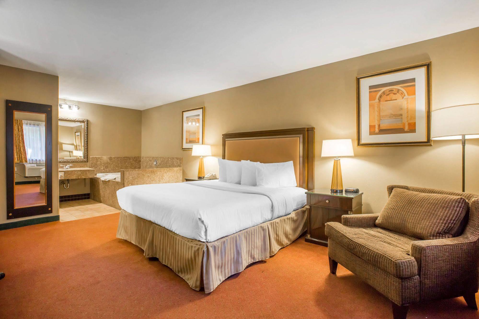 Quality & Seal Beach Westminster