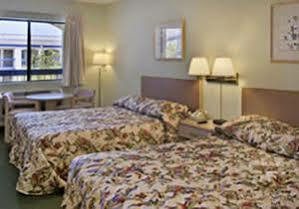 Quality & Seal Hotel 2*
